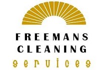 Freemans Cleaning Services 352051 Image 0